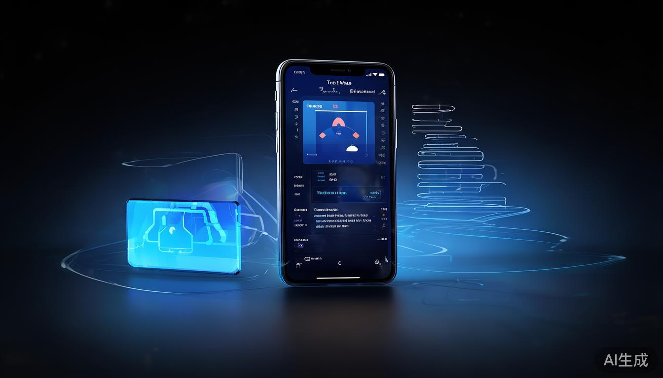 钱包ai_钱包jr_Trust Wallet钱包官方网站的信息安全策略,如何保护用户数据?