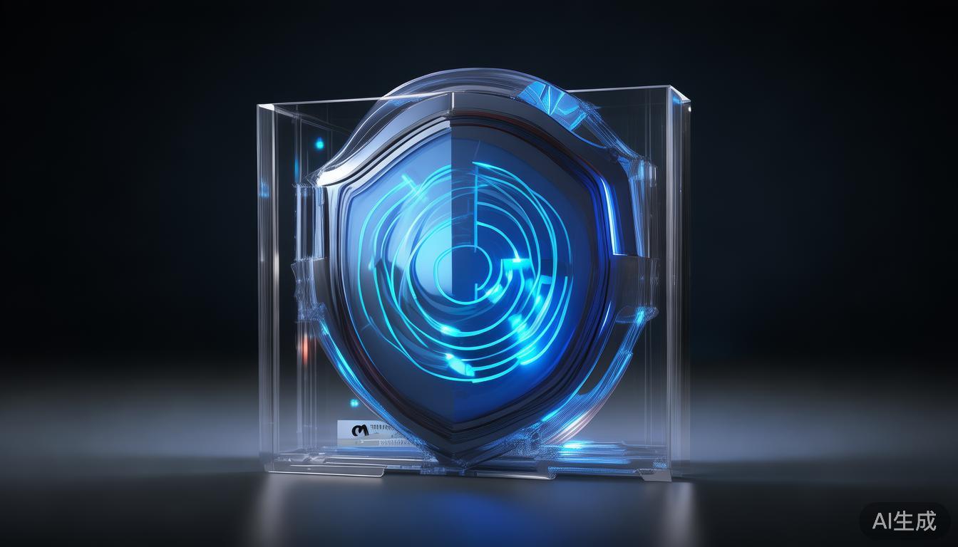 Trust钱包多签风险管理的策略与方法_风险最低的套利策略_法律风险应对策略