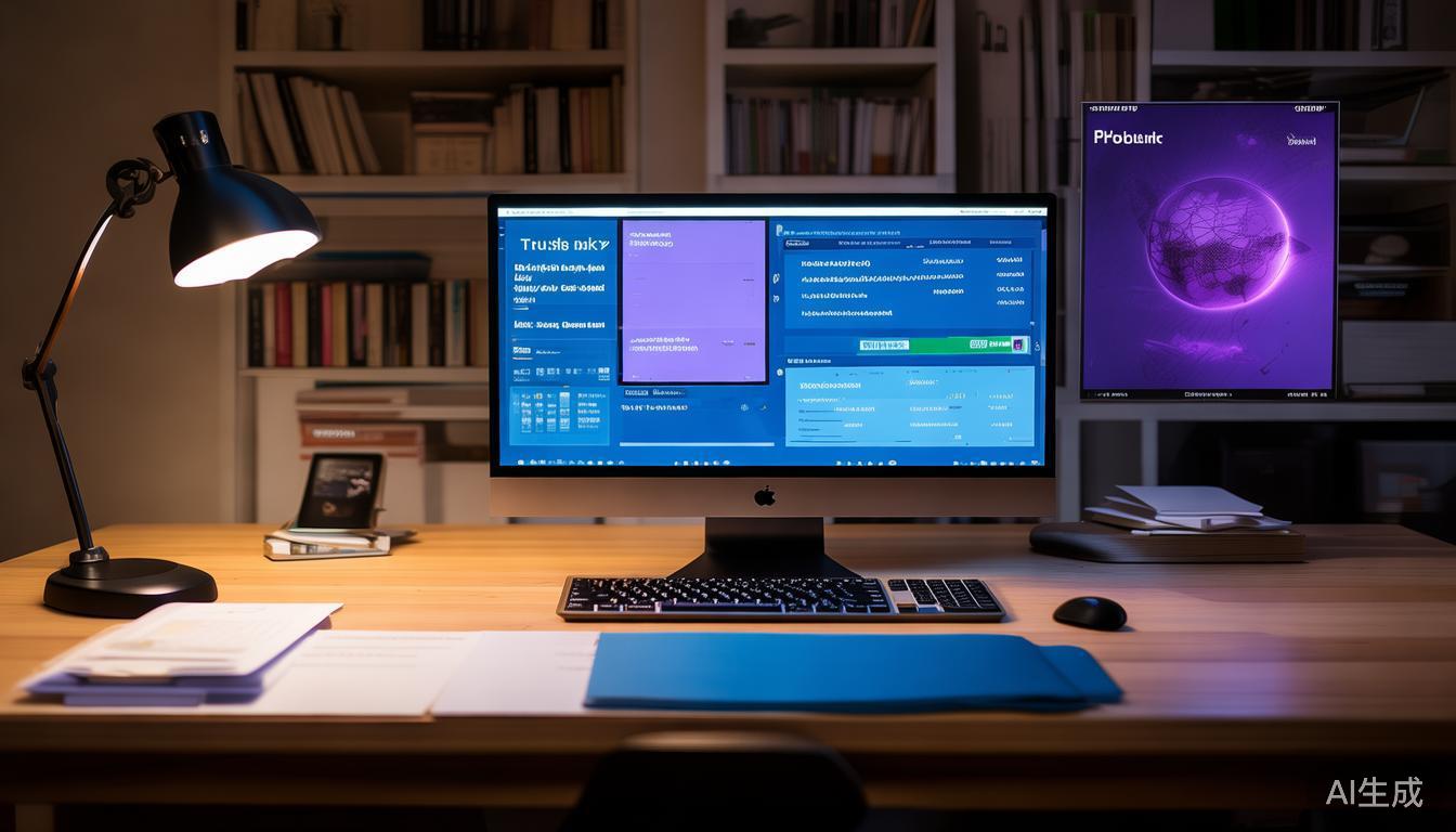 Trust钱包用户如何掌握提现币的常识?_钱包币是啥_钱包常识币掌握提现用户怎么办