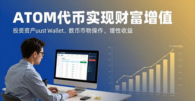 Trust Wallet Staking实操：躺赚持币生息，轻松实现财富增值