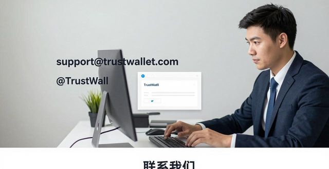 Trust钱包下载前必看：3步官方反馈验证地址真伪