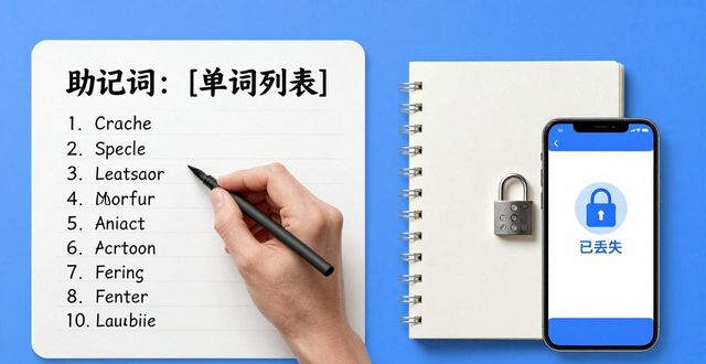 Trust钱包注册身份认证怎么做?3步轻松搞定
