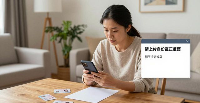 Trust钱包提现到支付宝,这些坑我替你踩过了