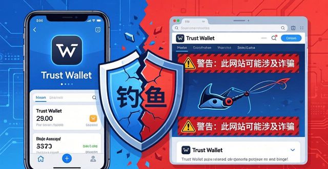 Trust Wallet App使用体验：用户调查深度分析