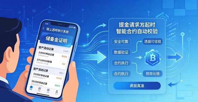 Trust钱包提币安全吗？4招让你放心转出