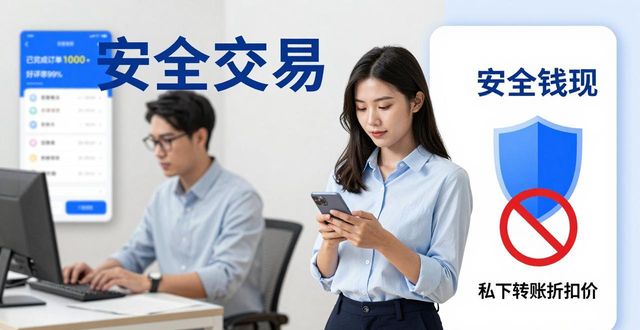 Trust钱包提现人民币:安全快速到账的3个窍门