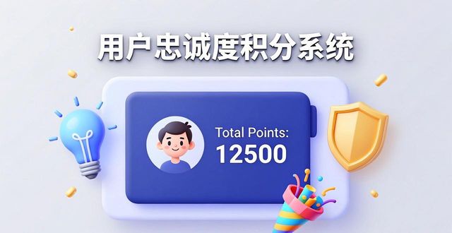Trust钱包手续费太高?学会这3招,老用户越用越省钱