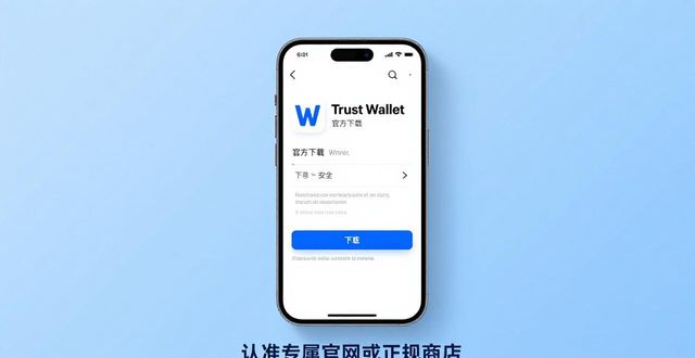Trust Wallet不同版本怎么下？安卓苹果适配指南