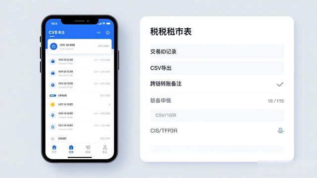 Trust Wallet做合规交易，怎么避开风险？