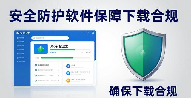 确保每次相邻下载合规，这几个实用方法你一定要知道