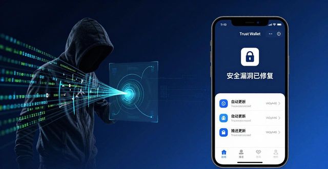 Trust Wallet官方下载：长期安全使用的关键策略