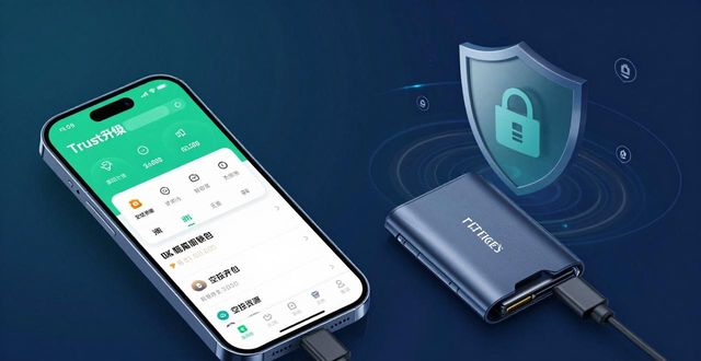 Trust钱包新版三招优化我的投资策略