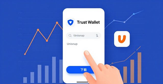 Trust Wallet下载 用户行为与市场定位