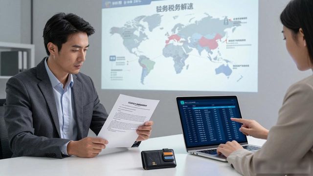 Trust钱包多签合规指南:法律框架与监管要点