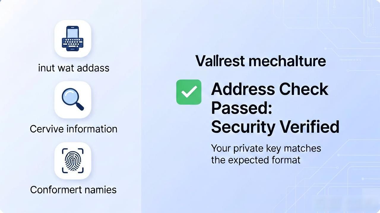 Trust钱包提币慢？三步搞定到账焦虑