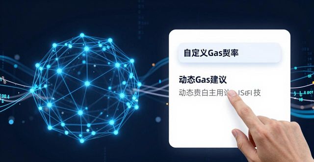 Trust钱包手续费实测：真实成本与市场适应能力