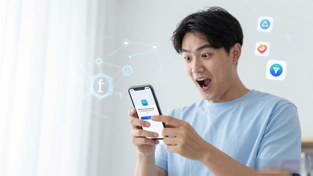 Trust钱包新手必读：真实用户注册体验与避坑指南