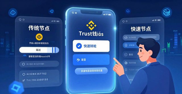 币安Trust钱包体验升级：这些途径简单有效