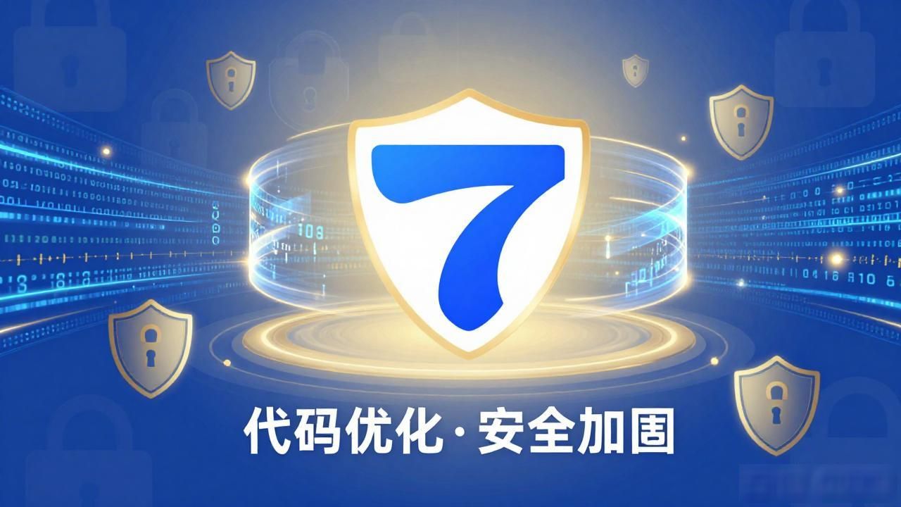 Trust钱包如何挽回用户信任？