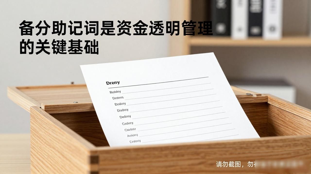 Trust Wallet下载后，4步搞定资金透明管理