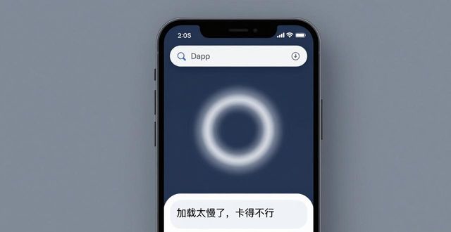 Trust Wallet用户怎么看新功能？官网真实反馈来了