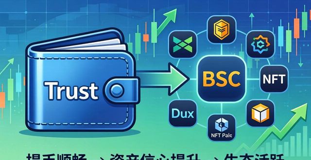 Trust钱包提币靠谱吗？安全评估与市场影响解读
