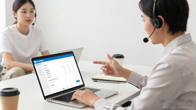 Trust钱包手续费太高?客户为什么还愿意用