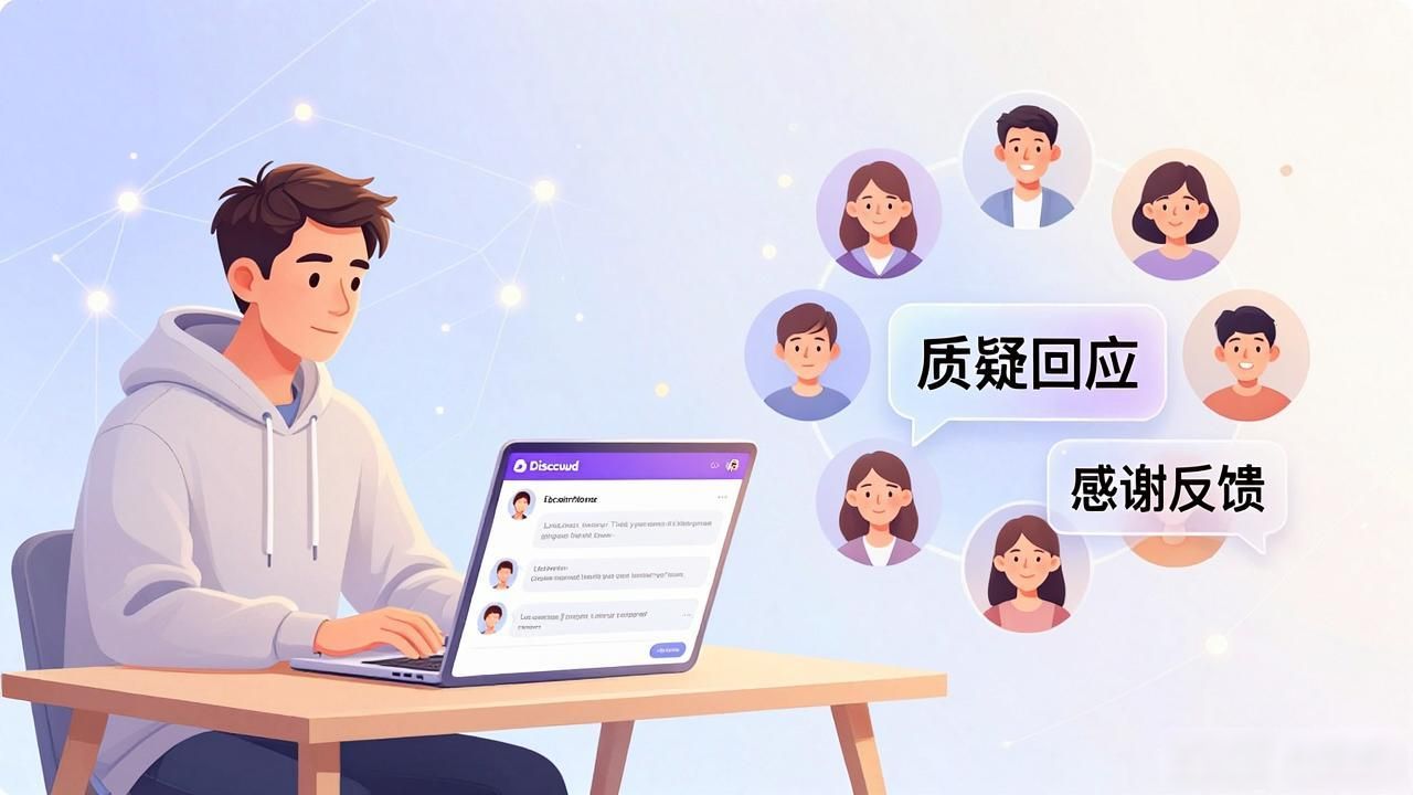 Trust Wallet透明吗？用户为何依然信任