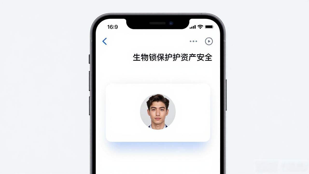 Trust Wallet苹果版安全可靠吗？安全保障详解