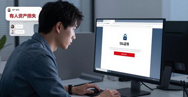 Trust钱包地址维护期，我的真实下载经历