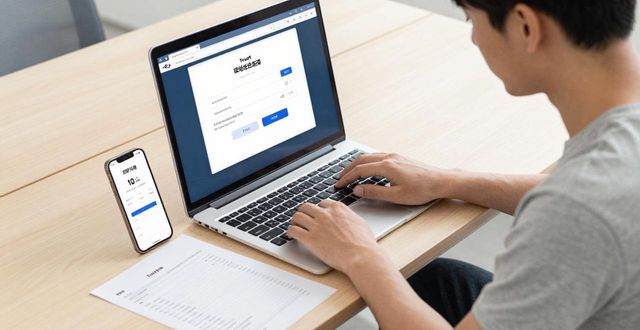 Trust钱包提现时,信息到底怎么收集的?