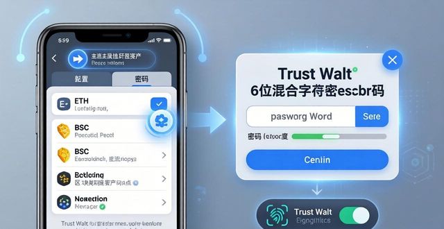 Trust Wallet官网下载后，如何五分钟高效完成钱包配置？