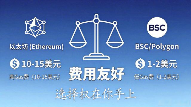 Trust钱包怎么提现？用户信任如何建立