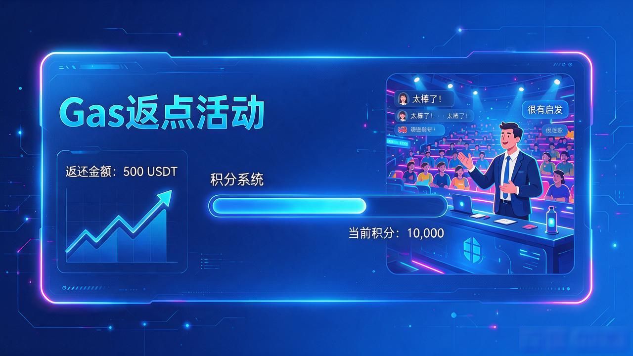 Trust钱包网络费用怎么降？提升用户粘性策略