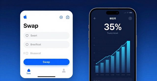 Trust Wallet苹果版实测：用户力荐与投资回报