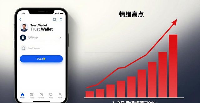 Trust Wallet用户行为与加密市场曲线关联分析实操指南