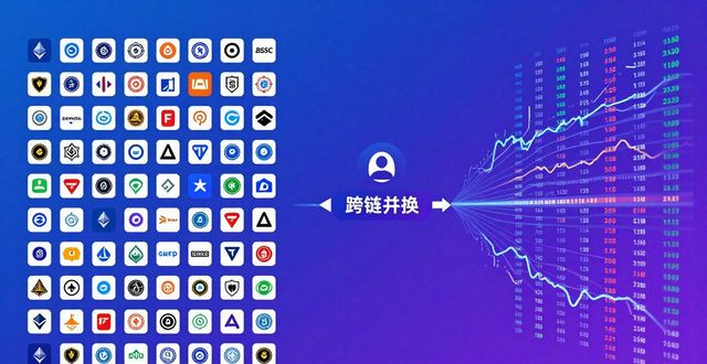 2026年加密钱包哪个好用？Trust Wallet功能实测对比