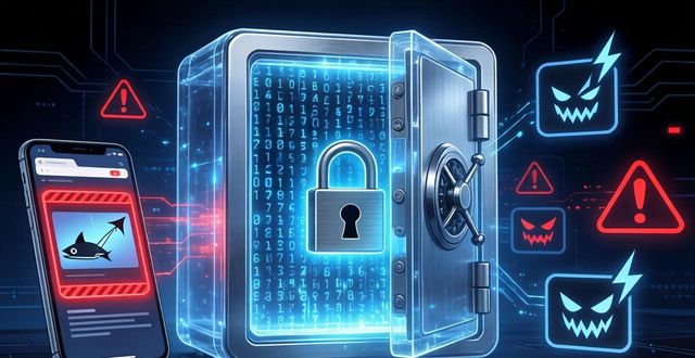 Trust钱包会冻结吗?去中心化钱包没有冻结权限