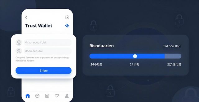 Trust Wallet苹果版：市场新动向与用户玩法