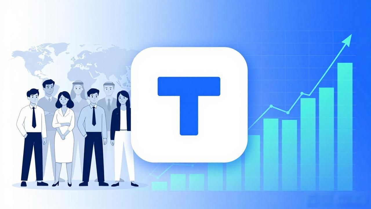 Trust钱包提现政策影响大吗？用户资金会流向哪里