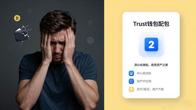 Trust钱包下载安全吗?透明政策保障你的资产