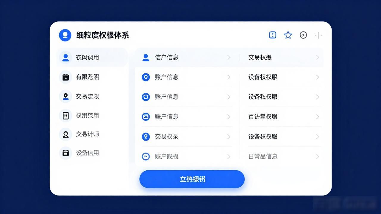 Trust Wallet 新版本更新亮点全解析