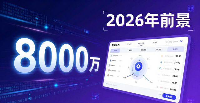 Trust钱包手续费实测：高不高？2026年前景如何？