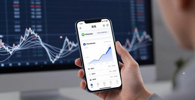 Trust钱包安卓下载：掌握市场动态，提升投资敏感度