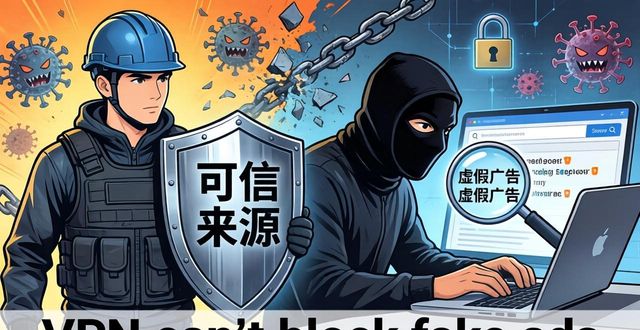 Risk management in Trust Wallet downloads： The VPN question Download Trust Wallet Safely: VPN Risks & Tips