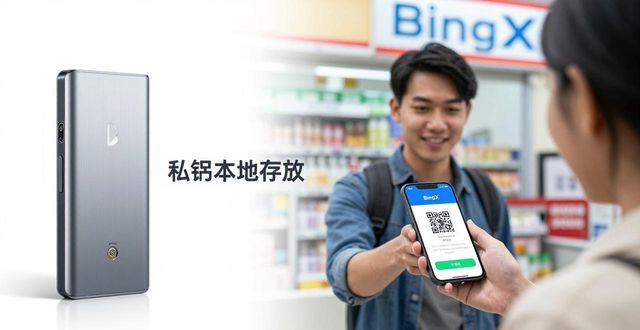 越南trust钱包好用吗？本地实测体验分享