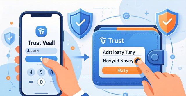Trust钱包恢复模式怎么用？用户体验提升指南
