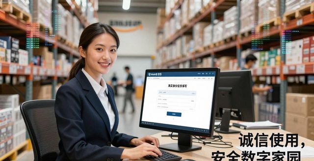 Trust钱包新用户注册：诚信使用打造安全数字家园