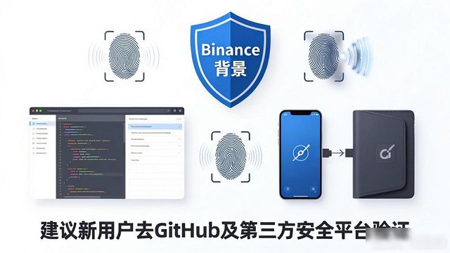 Trust Wallet官网安全吗？用户真实体验与认证全测评
