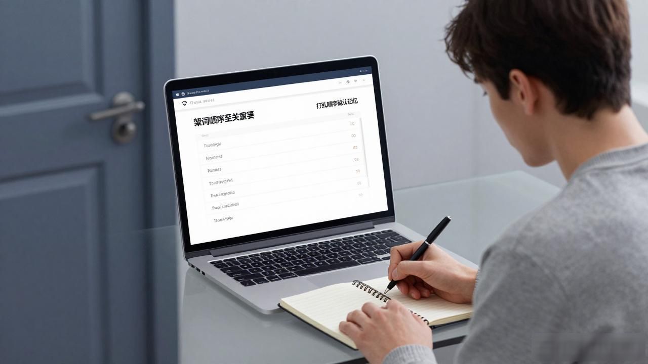Trust Wallet下载避坑与助记词安全备份指南